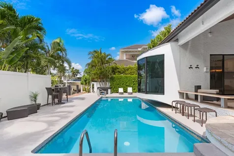 1050 Brooks Lane Delray Beach FL 33483