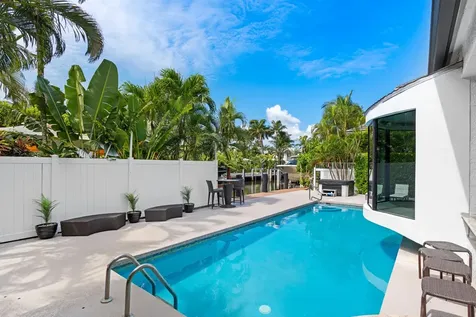 1050 Brooks Lane Delray Beach FL 33483