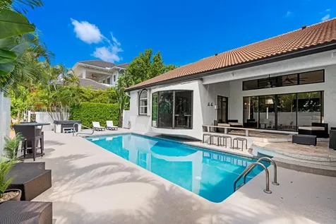 1050 Brooks Lane Delray Beach FL 33483