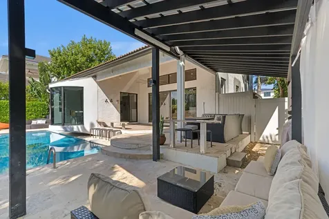 1050 Brooks Lane Delray Beach FL 33483