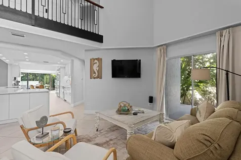 1050 Brooks Lane Delray Beach FL 33483
