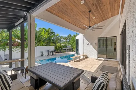 1050 Brooks Lane Delray Beach FL 33483