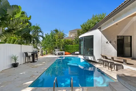 1050 Brooks Lane Delray Beach FL 33483