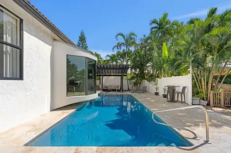1050 Brooks Lane Delray Beach FL 33483