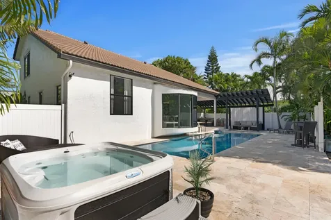 1050 Brooks Lane Delray Beach FL 33483