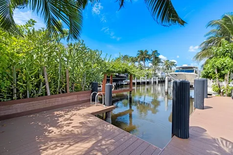 1050 Brooks Lane Delray Beach FL 33483