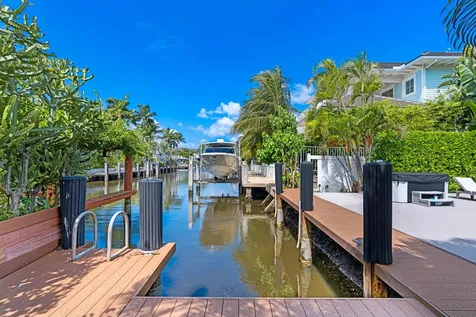 1050 Brooks Lane Delray Beach FL 33483