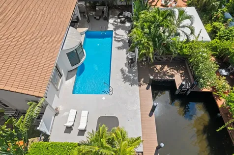 1050 Brooks Lane Delray Beach FL 33483