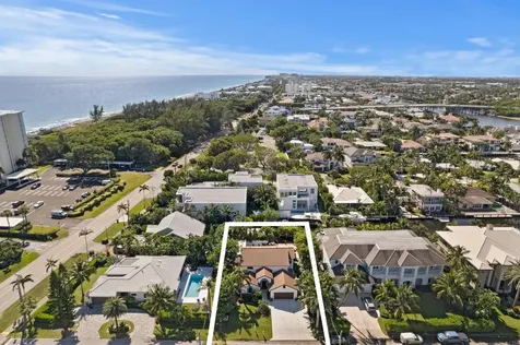 1050 Brooks Lane Delray Beach FL 33483