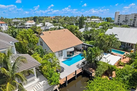 1050 Brooks Lane Delray Beach FL 33483