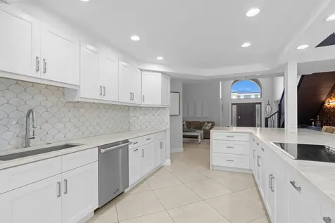 1050 Brooks Lane Delray Beach FL 33483