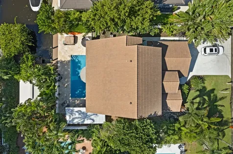 1050 Brooks Lane Delray Beach FL 33483
