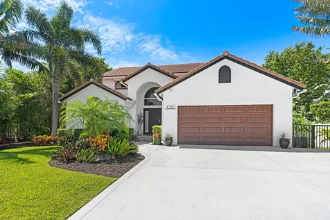 1050 Brooks Lane Delray Beach FL 33483