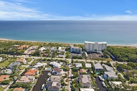 1050 Brooks Lane Delray Beach FL 33483