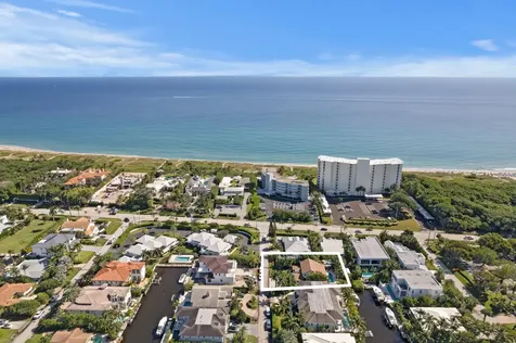 1050 Brooks Lane Delray Beach FL 33483