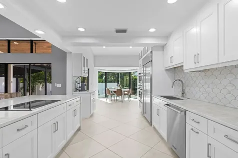 1050 Brooks Lane Delray Beach FL 33483