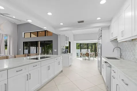 1050 Brooks Lane Delray Beach FL 33483