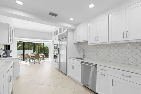 1050 Brooks Lane Delray Beach FL 33483