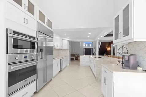 1050 Brooks Lane Delray Beach FL 33483