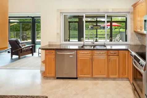 2413 Nw 26th Street Boca Raton FL 33431
