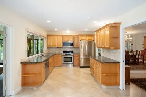2413 Nw 26th Street Boca Raton FL 33431