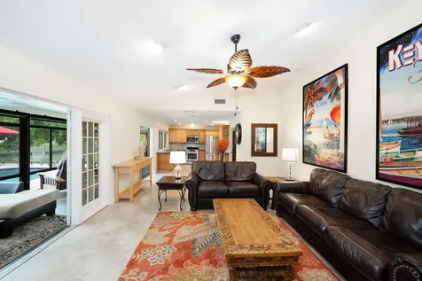 2413 Nw 26th Street Boca Raton FL 33431