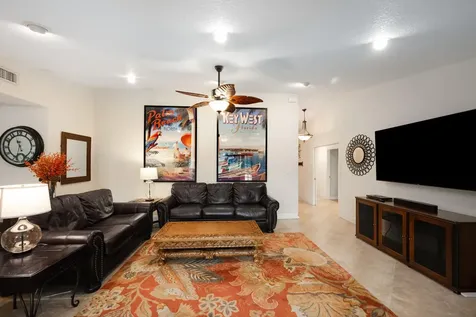 2413 Nw 26th Street Boca Raton FL 33431