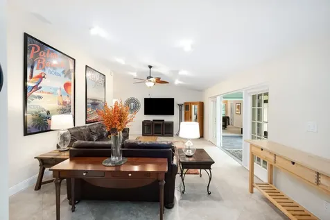 2413 Nw 26th Street Boca Raton FL 33431