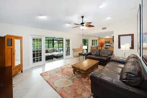 2413 Nw 26th Street Boca Raton FL 33431