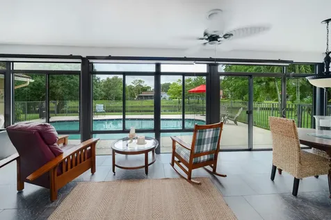 2413 Nw 26th Street Boca Raton FL 33431