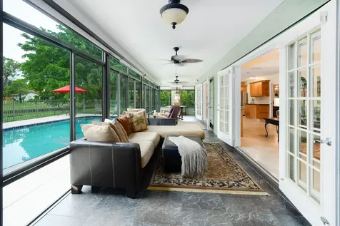 2413 Nw 26th Street Boca Raton FL 33431