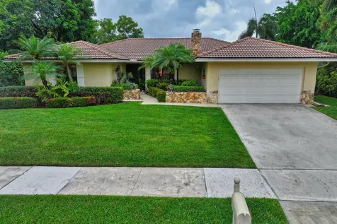 2413 Nw 26th Street Boca Raton FL 33431