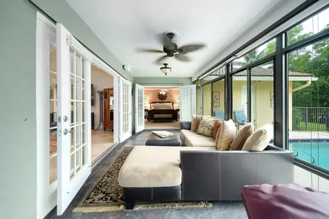 2413 Nw 26th Street Boca Raton FL 33431