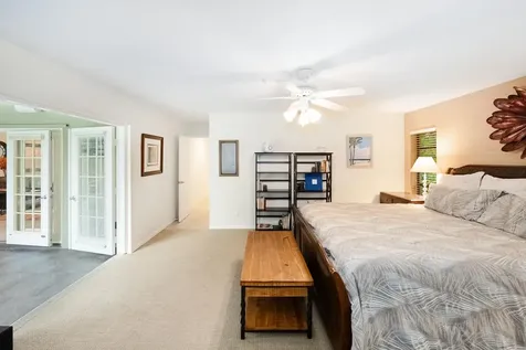 2413 Nw 26th Street Boca Raton FL 33431
