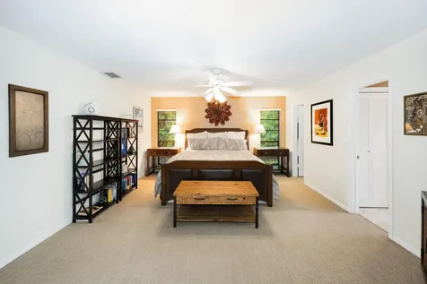 2413 Nw 26th Street Boca Raton FL 33431