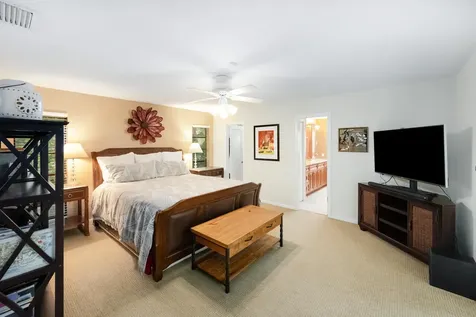 2413 Nw 26th Street Boca Raton FL 33431