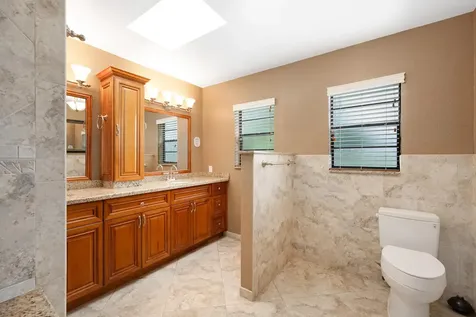 2413 Nw 26th Street Boca Raton FL 33431