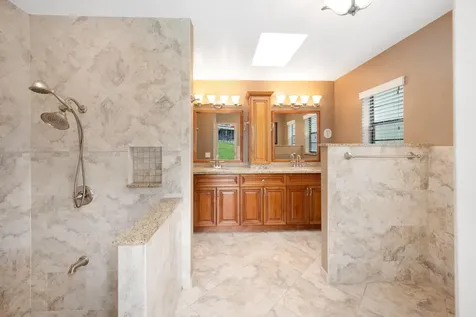 2413 Nw 26th Street Boca Raton FL 33431