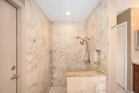 2413 Nw 26th Street Boca Raton FL 33431