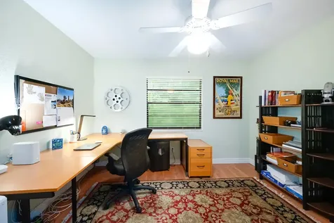 2413 Nw 26th Street Boca Raton FL 33431