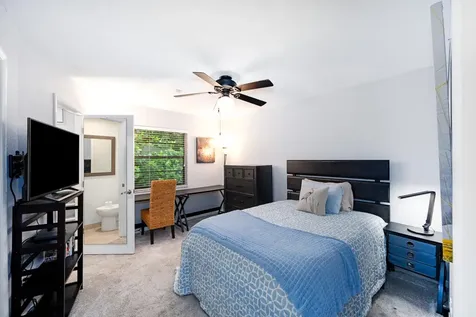 2413 Nw 26th Street Boca Raton FL 33431
