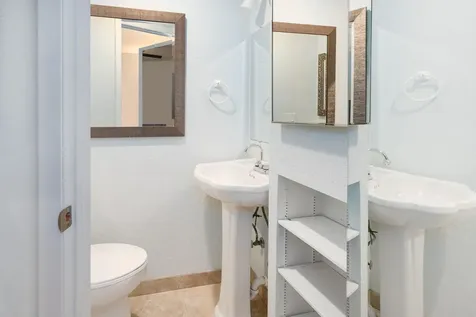 2413 Nw 26th Street Boca Raton FL 33431