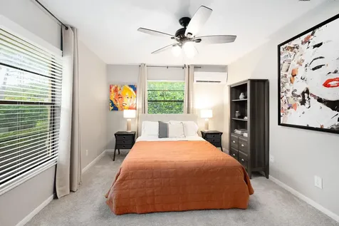 2413 Nw 26th Street Boca Raton FL 33431
