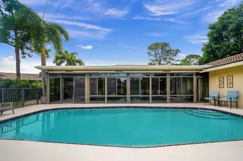 2413 Nw 26th Street Boca Raton FL 33431