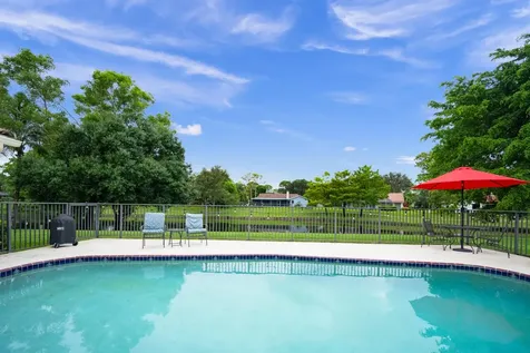 2413 Nw 26th Street Boca Raton FL 33431