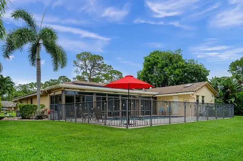 2413 Nw 26th Street Boca Raton FL 33431