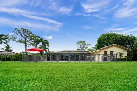 2413 Nw 26th Street Boca Raton FL 33431