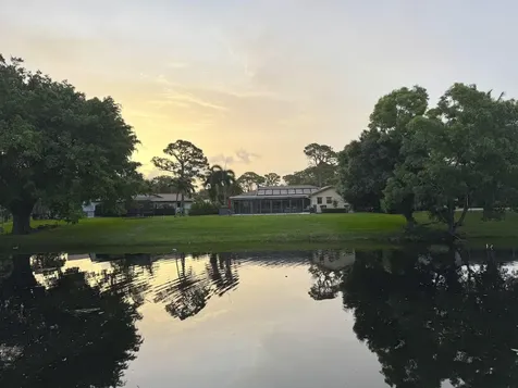 2413 Nw 26th Street Boca Raton FL 33431