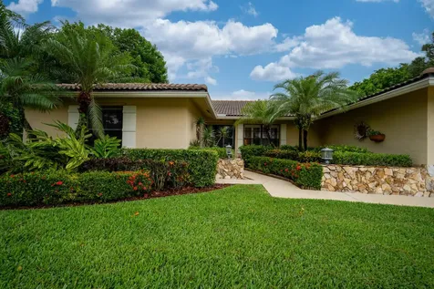 2413 Nw 26th Street Boca Raton FL 33431