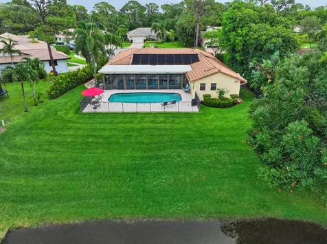 2413 Nw 26th Street Boca Raton FL 33431